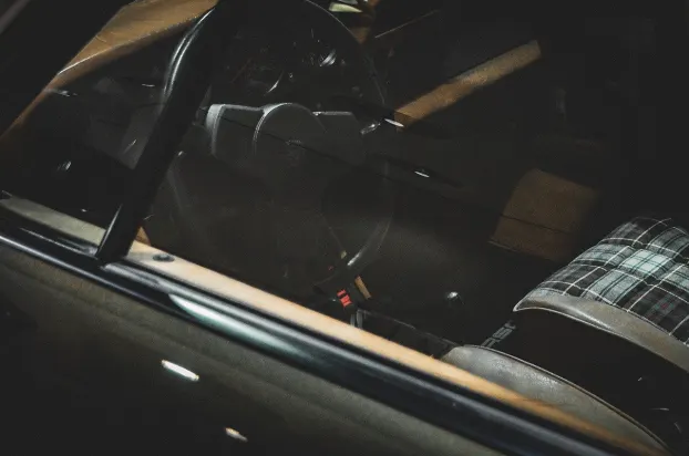 Kasino Mr Mobi Android/iOS Aplikácia